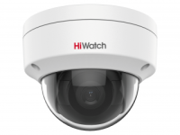 IP-����������� HiWatch DS-I202(E) 4-4 ��