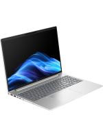 ������� HP ProBook 4 G1iR 16, 16" (1920x1200) IPS/Intel Core 5 210H/32 �� DDR5/512 �� SSD/Intel Graphics/Windows 11 Pro, ����������� (C1LB1PC_32)