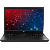  iRU  15U, 15.6" (1920x1080) IPS/Intel Core i5-1135G7/8 DDR4/512 SSD/Iris Xe Graphics/ ,  (1988464)