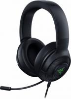  Razer Kraken V3 X headset (RZ04-03750100-R3M1)