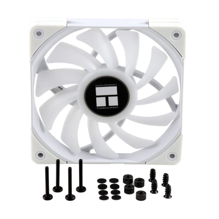 Thermalright tl. Thermalright TL-c12015. Thermalright TL-c12015s-ARGB. Вентилятор для корпуса Thermalright TL-c12w-s ARGB x3. Вентилятор Thermalright TL-c12-w, 120мм, Ret.