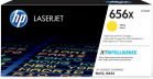  HP CF462X (656X)
