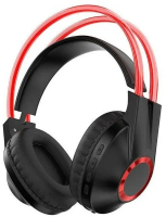 ��������� QUMO Rave BT 0077 Red