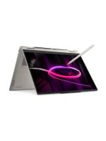 ������� Lenovo IdeaPad Pro 5 14AGP11, 14" (1920x1200) OLED/AMD Ryzen AI 5 435/16 �� LPDDR5X/512 �� SSD/AMD Radeon Graphics/Windows 11 Home, ������� (83TD0082RK)
