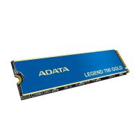   SSD 2TB ADATA LEGEND 700 GOLD SLEG-700G-2TCS-S4