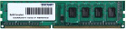   16Gb DDR4 2400MHz Patriot Signature (PSD416G24002)