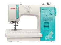 ������� ������ JANOME HomeDecor 1019