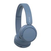 Sony WH-CH520 Blue (WH-CH520/LZ)