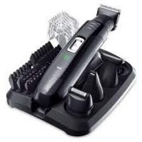 ������� REMINGTON PG6130,  ������