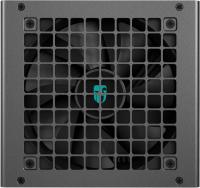   Deepcool GAMERSTORM PN1000D ATX 3.1, 1000W