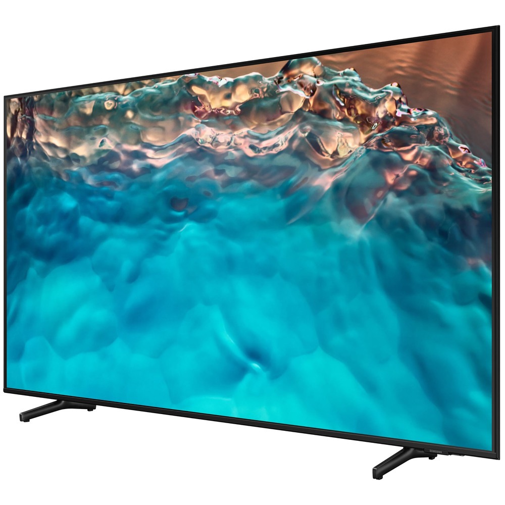 Телевизор 43 crystal uhd samsung Телевизор 43 crystal uhd samsung