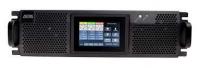    Powercom VGD-II-15K33RM 15000 15000 