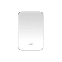   ZMI power bank magnetic wireless  ZMMTP02ZCNBG  5000mAh