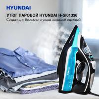  Hyundai H-SI01336 2800 /