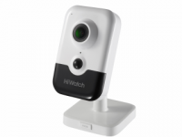  IP Hikvision HiWatch DS-I214(B) 2-2 