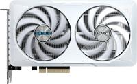  Gigabyte NVIDIA GeForce RTX 5060 Eagle OC 8, GV-N5060EAGLEOC ICE-8GD, GDDR7, Ret