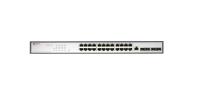  Origo OS2328 OS2328/A1A (L2) 24x1/ 4x(1000BASE-T/SFP) 