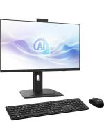 �������� MSI Modern AM273QP AI 1UM-088XRU, 27" (2560x1440) IPS 100 ��/Intel Core Ultra 7 155H/32 DDR5/1024 �� SSD/Intel Arc Graphics/��� ��/����������, ����, ������ (9S6-AF0111-088)