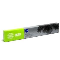   Cactus CS-LQ1000   EPSON LQ-1000/1050/1070/1170/FX/LX-1000/1050/1070/115