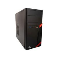   iRU Office 310H6S MT, Intel Core i5-12400/8  DDR4/512  SSD/Intel UHD Graphics/ ,  (2061415)