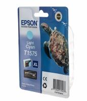  EPSON C13T15754010 XL  Stylus Photo R3000