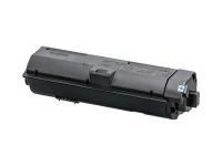   Kyocera TK-1150  (3000.)  Kyocera P2235dn/P2235dw/M2135dn/M2635dn/M2635dw/M2735dw