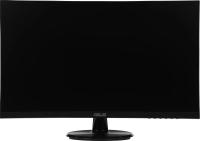  Asus 27" VA27DQFR FHD IPS LED  90LM06H1-B04370