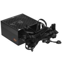 ���� ������� �� PCcooler 550W, 80+ Bronze, ATX 2.53, ������, retail P5-YK550-B1F