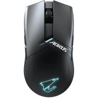���� Gigabyte GM-AORUS M6, USB-C Wireless
