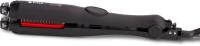  Vitek VT-8435