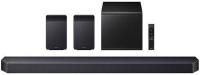  Samsung HW-Q930F/RU 9.1.4 380+160 