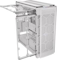  Corsair 9000D RGB Airflow White CC-9011274-WW