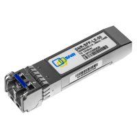  SFP ,   20 (14dB), 1310