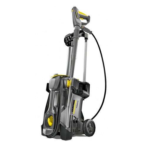    KARCHER HD 5/11 P