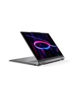 ������� Lenovo Yoga 9 2-in-1 14IPH11, 14" (1920x1200) OLED/Intel Core Ultra 7 355/24 �� LPDDR5X/1024 �� SSD/Intel Graphics/Windows 11 Home, ����� (83TC0057RK)