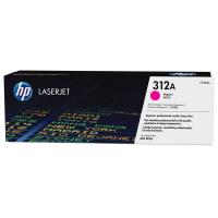 - CF383A HP 312A  LaserJet M476, 