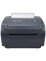 ������������ Cactus CS-TP-D440U 203dpi 160��/�/USB ��� ���.����. ������