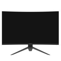  32" KTC H32S17C Black