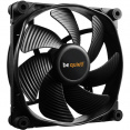 ���������� ��� ������� BeQuiet! Silent Wings 3 120mm PWM BL066