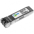  10G WDM  SNR-SFP+W73-20