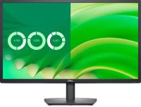  Dell 27" E2725H FHD VA LED 