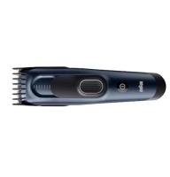 ������� ��� ������� Braun HC5550 ������ (������� � �����:2��)
