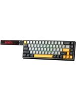 ������������ ���������� AULA WIN68HE MAX Edition Ҹ���-����-������-����-����� Wing Chun ��������� ������