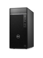   Dell Optiplex 7020 PLUS MT, Intel Core i7-14700/64  DDR5/1024  SSD/NVIDIA GeForce RTX 4060 (8 )/Windows 11 Pro/, ,  (7020-7644)