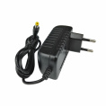   OSNOVO PS-24024