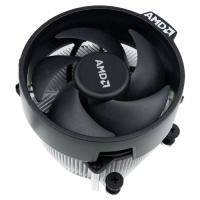    AMD Socket AM4 Cooler (AMD Original) (712-000052)