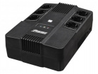  (UPS) Powerman Brick 800