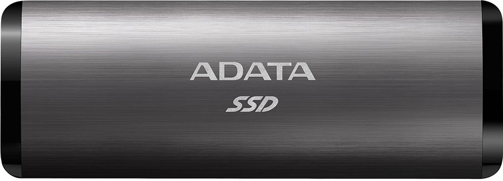   SSD 2Tb ADATA SE760 Titanium (ASE760-2TU32G2-CTI)