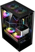  ALSEYE Spider-B (5 fans)
