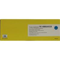 - T2 TC-HW2031X   HP CLJ Pro M454/455/479/480 (6000 .) ,  